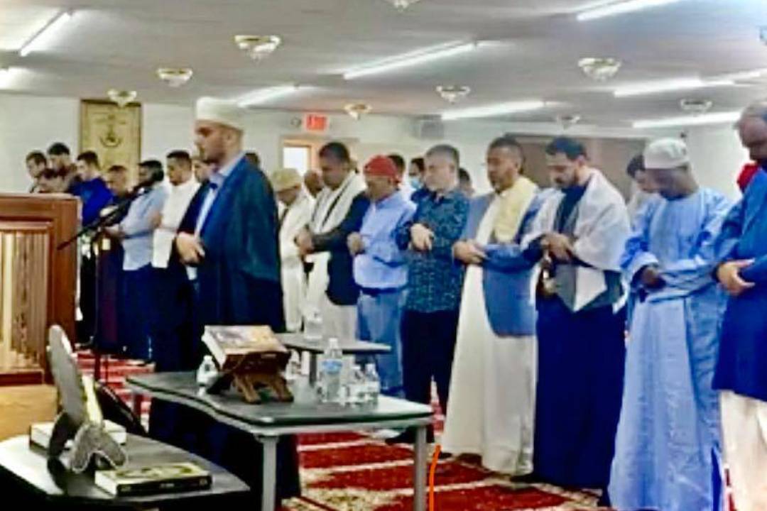 186553354_102382662039532_8025057636680086047_n (1)